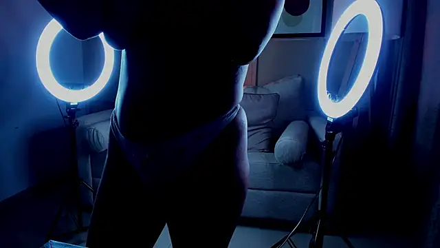 Meivis__'s Live XXX Chat