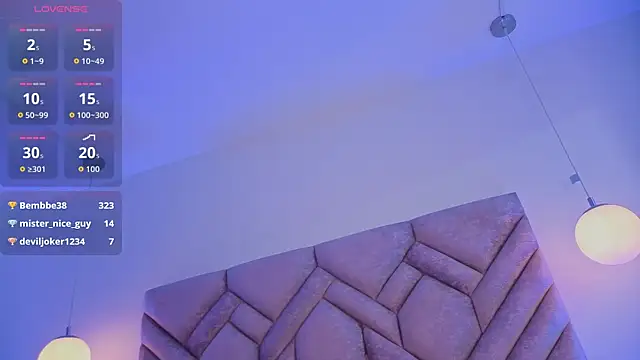 Milan_Corleone: απευθείας συνομιλία ΧΧΧ