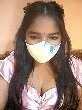 Cranberry_70: απευθείας συνομιλία ΧΧΧ