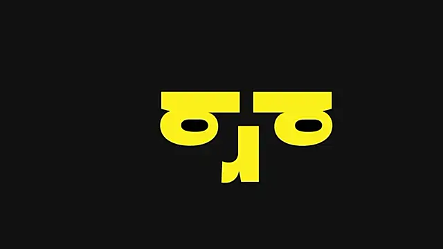 IsabellaWave: онлайн-секс-чат