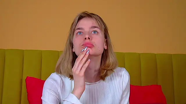 MerlinMeyer Chat XXX live