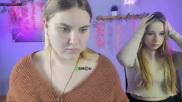 dina_bloom_'s Live XXX Chat