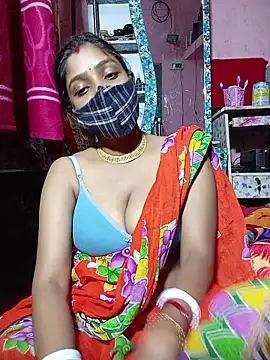 villSunrise's Live XXX Chat