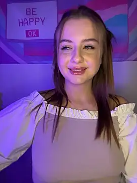 xopeach's Live XXX Chat