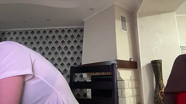 Chat XXX ao vivo de MiloyNoir