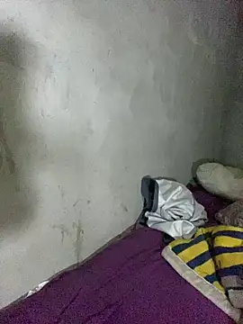 lili-roze Adlı Modelin Web Kamerası Şovu