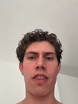 VanillaFlav: διαδικτυακό σόου στην κάμερα