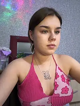 WednesdayMila: απευθείας συνομιλία ΧΧΧ