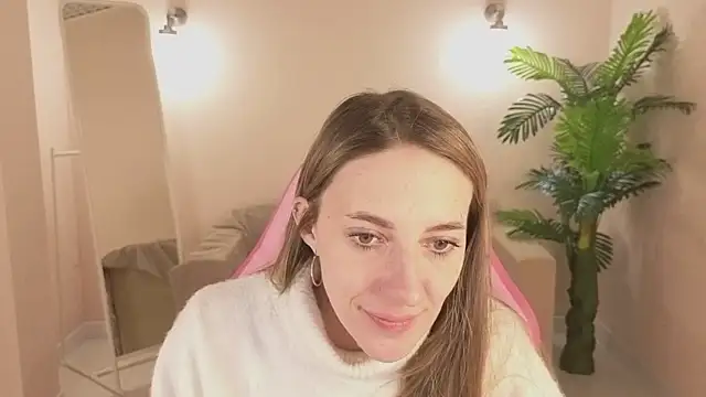 Ava_Ridge's Live XXX Chat