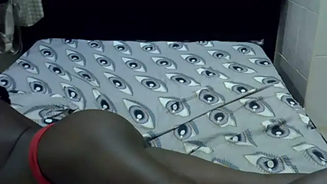 Lushie- Obrolan Langsung XXX