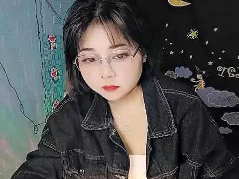 Lylu007's Live XXX Chat