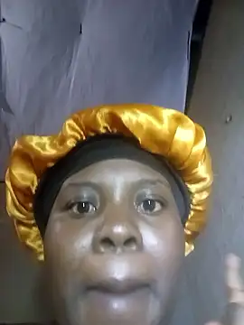 Stufuza_GoJasi's Live XXX Chat