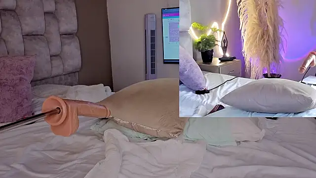 _liiss: онлайн-секс-чат