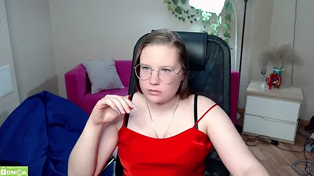 kuri_uのライブXXXチャット