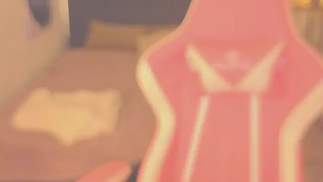 KellyRedPeppersのライブXXXチャット