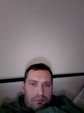 pacakiraly21's Webcam Show