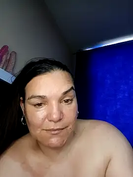 lee_hot's Live XXX Chat