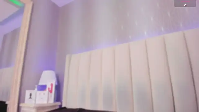 nova_ashfordのライブXXXチャット