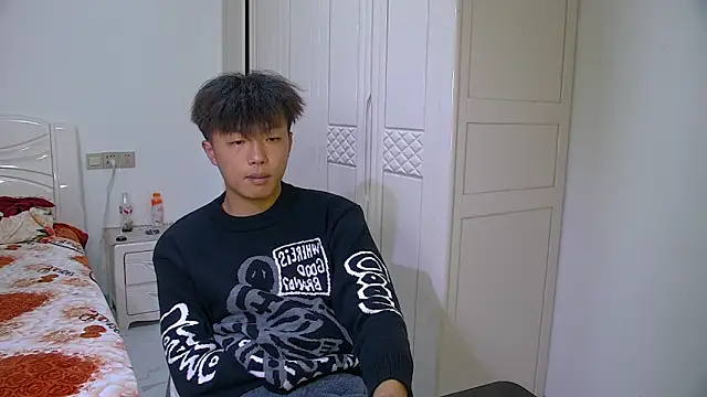 Chocolates-001 Chat XXX live