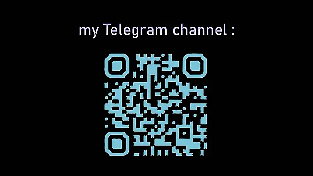 itsagainEmily's Live XXX Chat