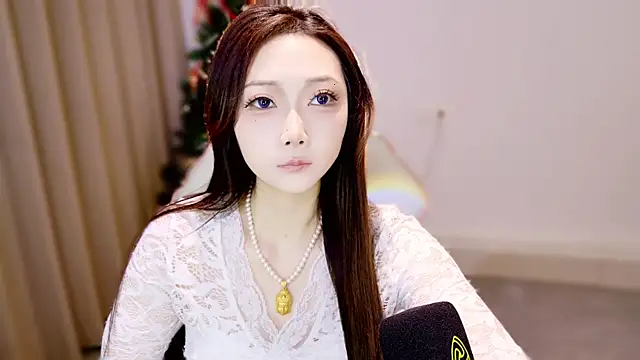 Chatroom XXX en direct de luna-168