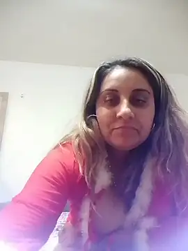 AntoAntonianna: онлайн-секс-чат