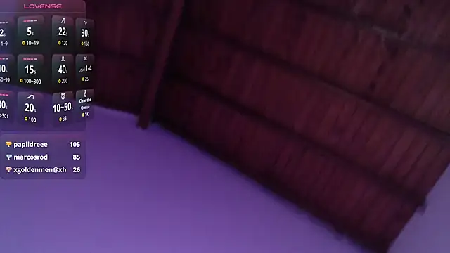 Mia_Volkova_'s Live XXX Chat