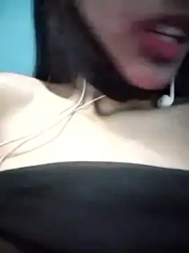 Maliha_Chowdhury: онлайн-секс-чат