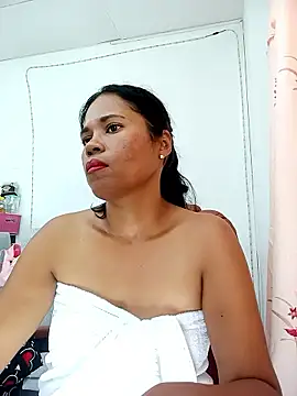 Yandris_1212's Live XXX Chat