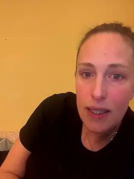 Funtime607's Live XXX Chat