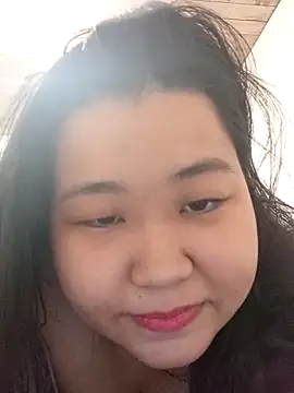 Sofy_Noir's Live XXX Chat