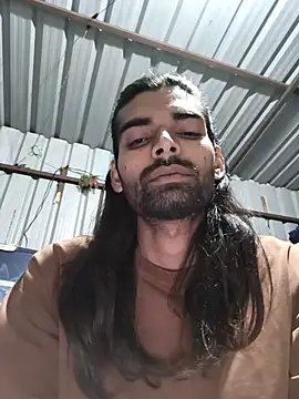 faiz_lovely's Live XXX Chat