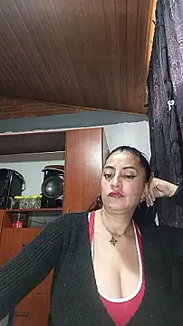 Alexandrina: απευθείας συνομιλία ΧΧΧ