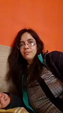 rposhta1991: απευθείας συνομιλία ΧΧΧ