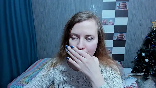 pa1e_pr1ncess élő XXX-chatje