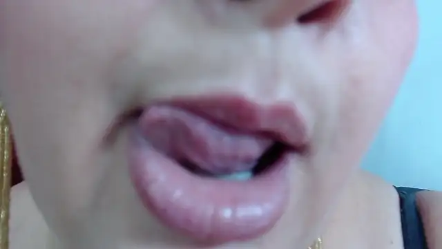 Kerly_Doll's Live XXX Chat