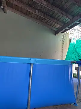 Sofyalone_のライブXXXチャット