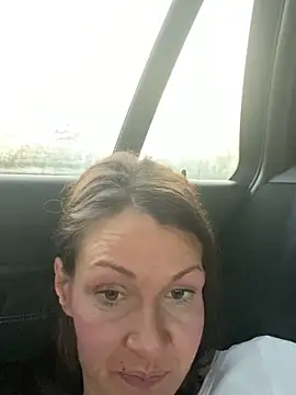 CherrysWetCam: απευθείας συνομιλία ΧΧΧ