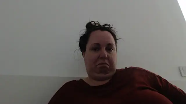 WendyRhoades' Live XXX Chat