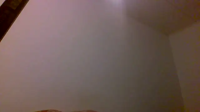 Chat XXX ao vivo de Kaappi1967