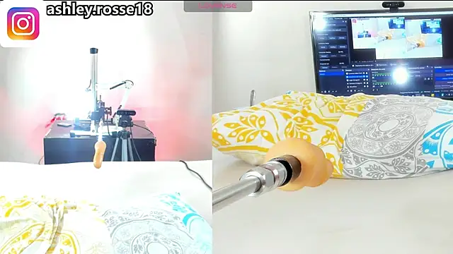 ashley_rossez7: απευθείας συνομιλία ΧΧΧ