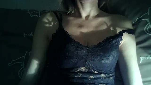 infinity_888: онлайн-секс-чат