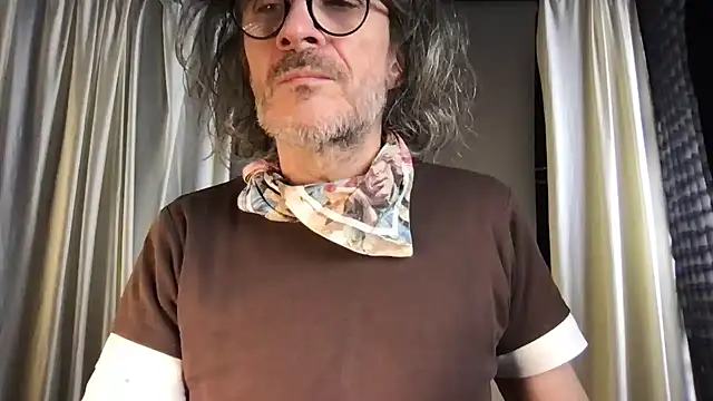 GioApri Chat XXX live