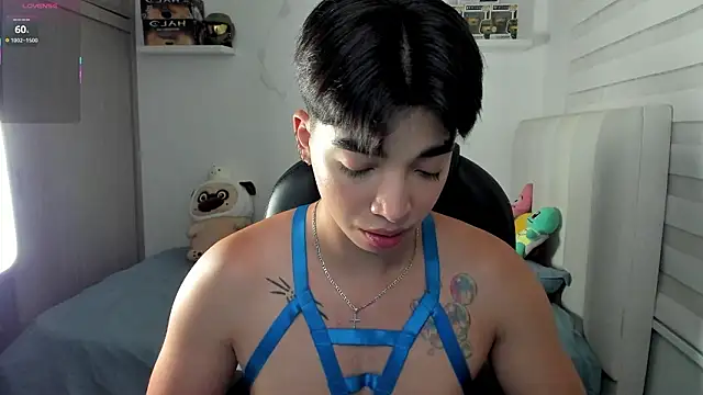 عرض كام santy7v7