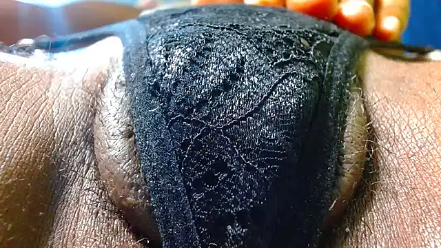 bethanywilson_23 Webcam-Show