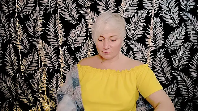 Онлайн чат XXX Olivia_playful