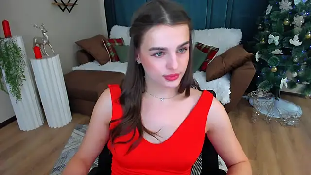 FinalAccord: απευθείας συνομιλία ΧΧΧ