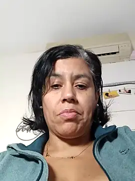 Molly_newman6's Live XXX Chat