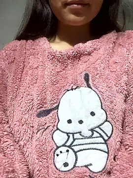 lira88 Chat XXX live