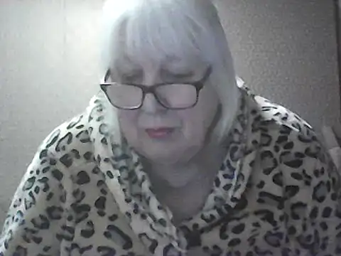 Chat XXX en directo de Alexia64231